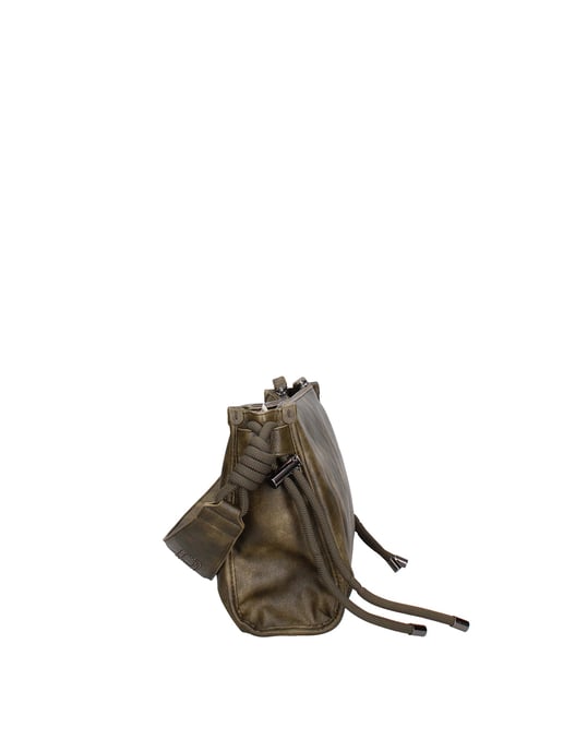 Custo Barcelona Bolso bandolera Men - Image 3
