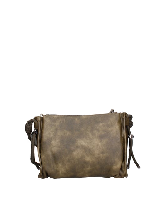 Custo Barcelona Bolso bandolera Men - Image 4