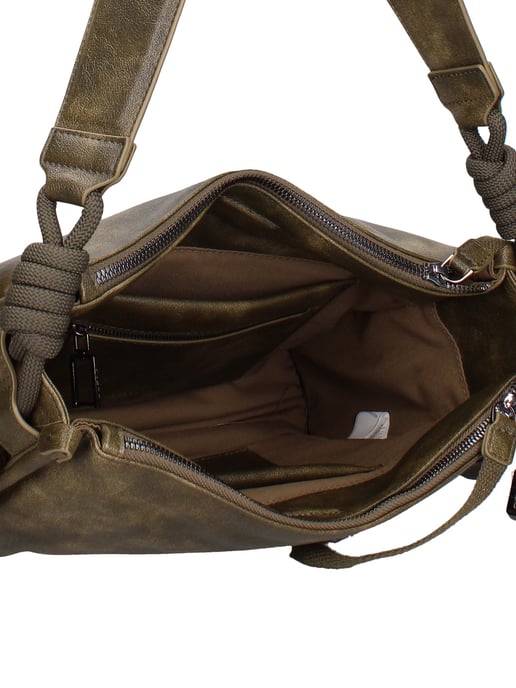 Custo Barcelona Bolso bandolera Men - Image 5