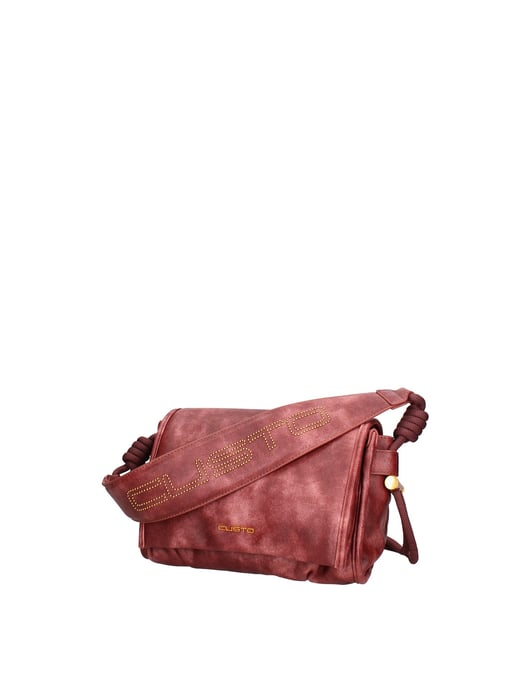 Custo Barcelona Bolso bandolera Men - Image 2