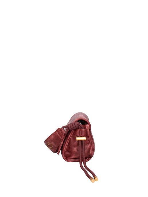 Custo Barcelona Bolso bandolera Men - Image 3