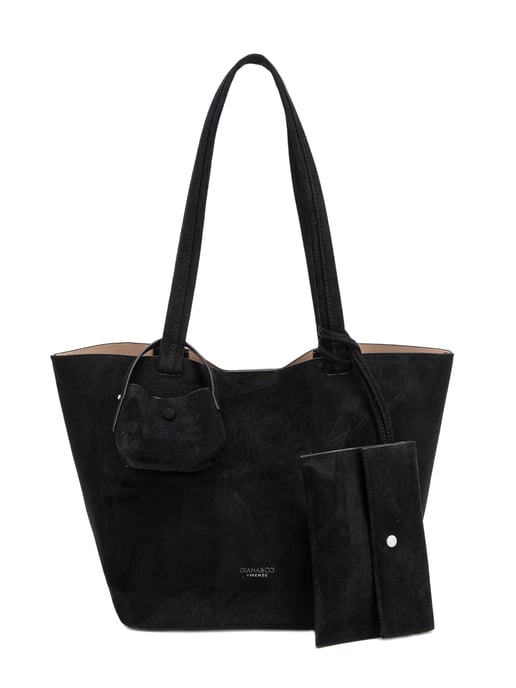 Diana&Co Bolso bandolera Women - Image 1