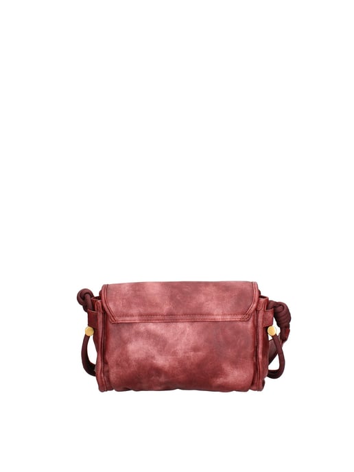 Custo Barcelona Bolso bandolera Men - Image 4