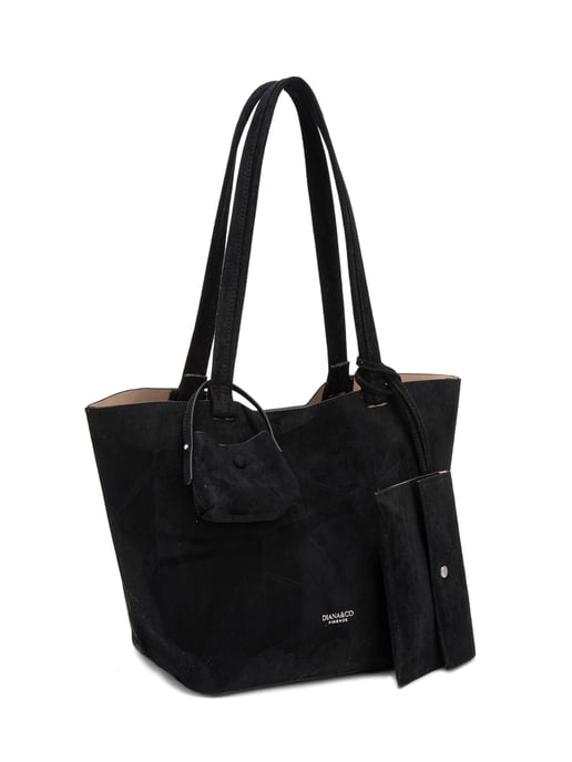 Diana&Co Bolso bandolera Women - Image 2