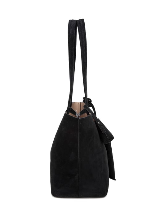 Diana&Co Bolso bandolera Women - Image 3