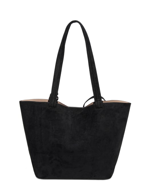Diana&Co Bolso bandolera Women - Image 4