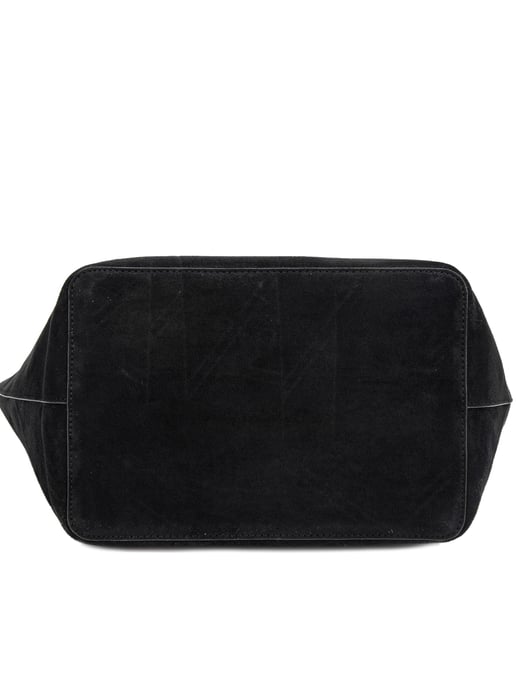 Diana&Co Bolso bandolera Women - Image 5