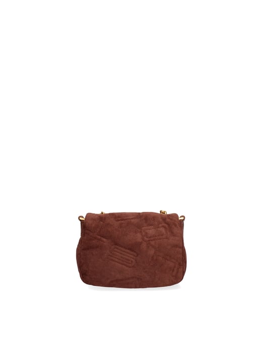 Custo Barcelona Bolso bandolera Women - Image 3