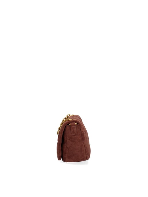 Custo Barcelona Bolso bandolera Women - Image 4