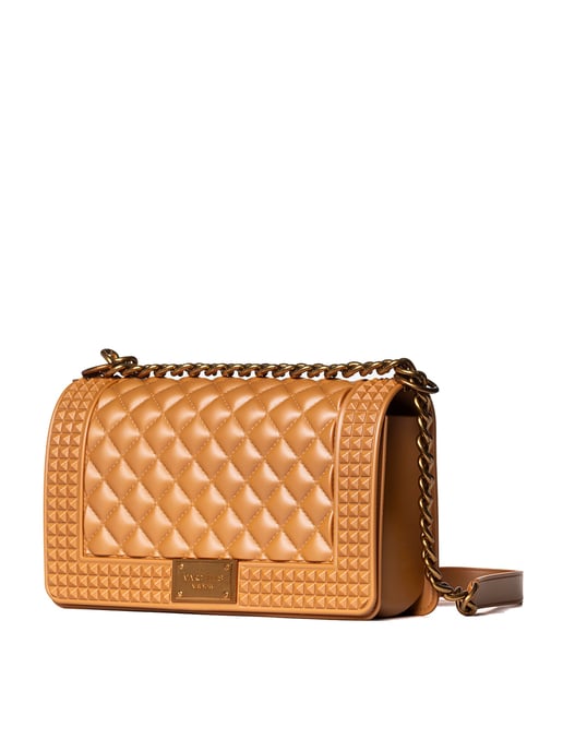 Marc Ellis Bolso al Hombro Women - Image 2