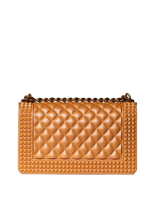 Marc Ellis Bolso al Hombro Women - Image 3