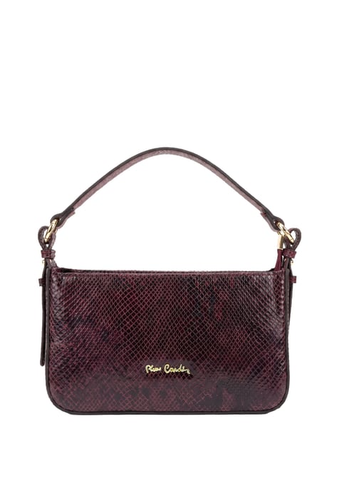 Pierre Cardin Bolso al Hombro Women - Image 1
