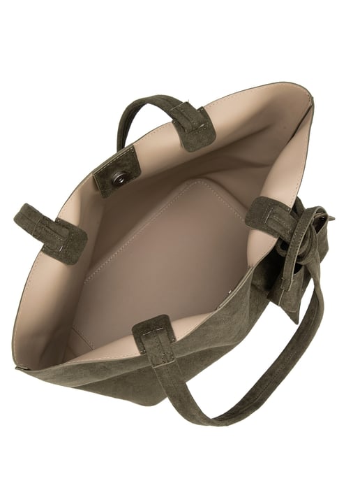 Diana&Co Bolso bandolera Women - Image 2