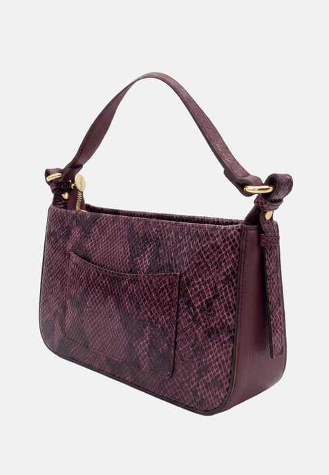 Pierre Cardin Bolso al Hombro Women - Image 2