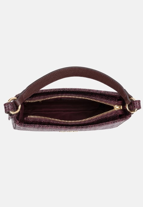 Pierre Cardin Bolso al Hombro Women - Image 3