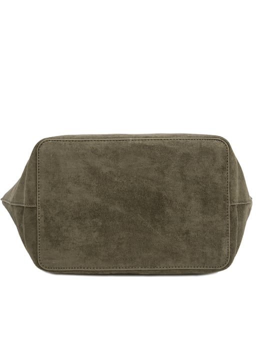 Diana&Co Bolso bandolera Women - Image 3