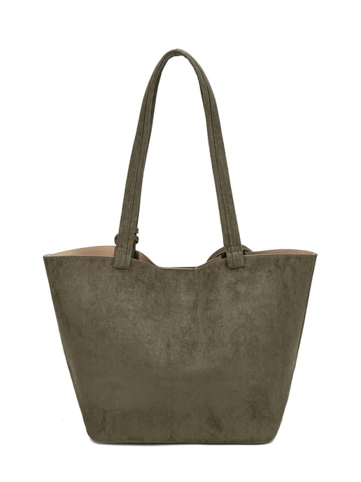 Diana&Co Bolso bandolera Women - Image 4
