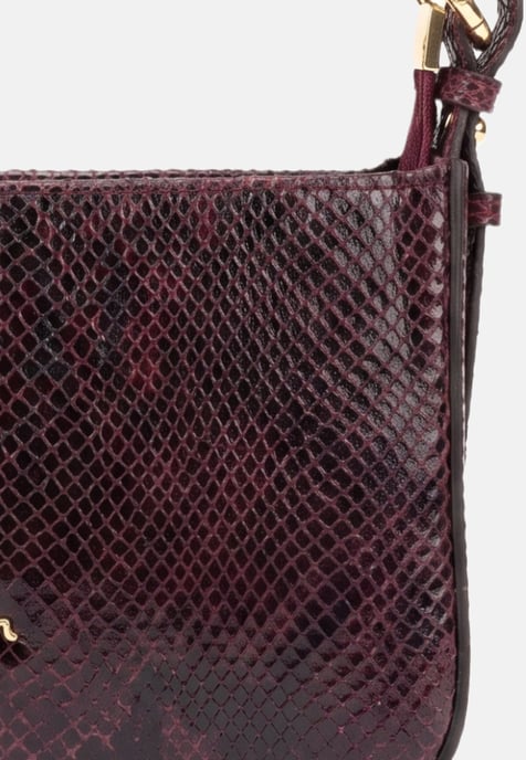 Pierre Cardin Bolso al Hombro Women - Image 4