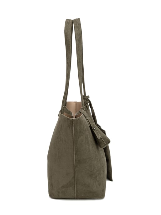 Diana&Co Bolso bandolera Women - Image 5