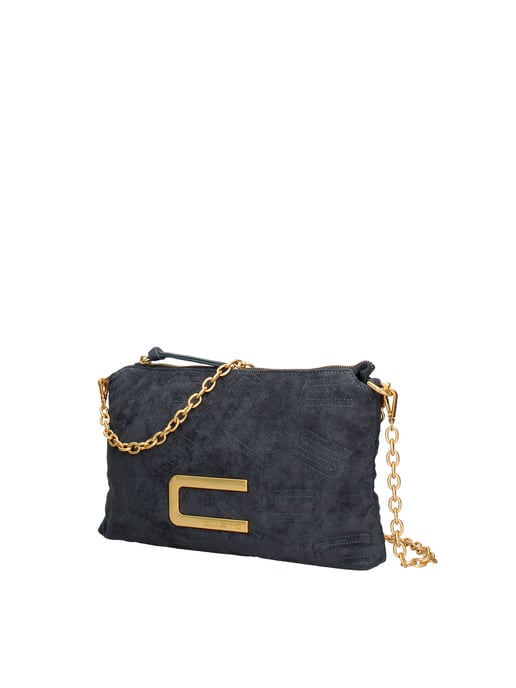 Custo Barcelona Bolso bandolera Women - Image 2