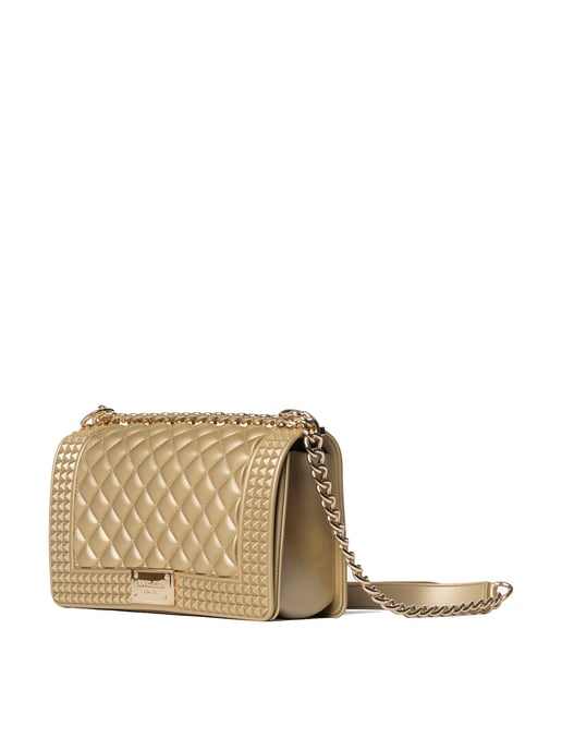 Marc Ellis Bolso al Hombro Women - Image 2
