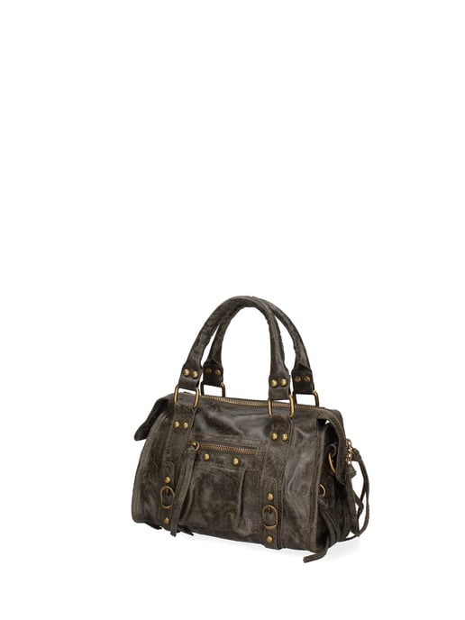 Gave Lux Bolso al Hombro Mujer - Image 2