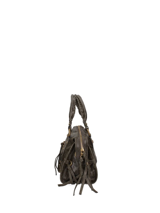 Gave Lux Bolso al Hombro Mujer - Image 3