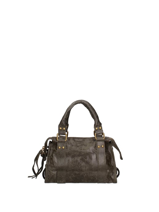 Gave Lux Bolso al Hombro Mujer - Image 4