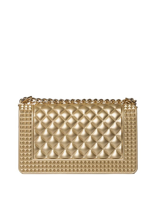 Marc Ellis Bolso al Hombro Women - Image 3