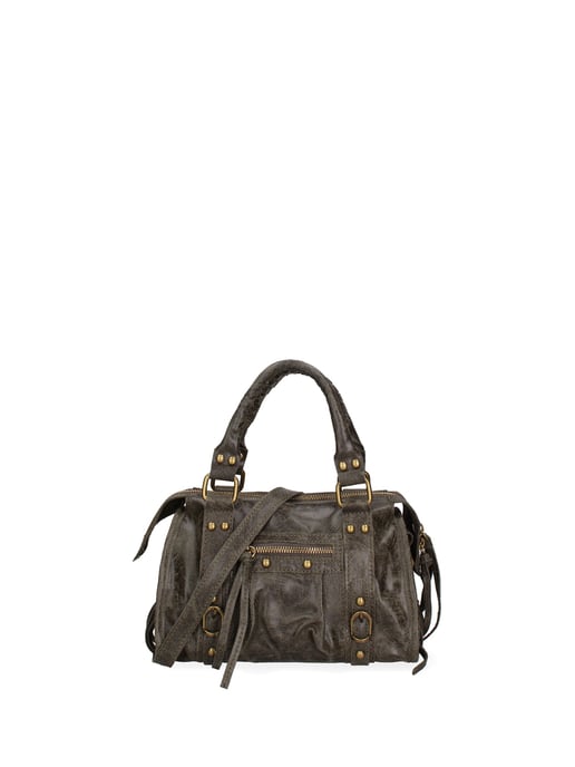 Gave Lux Bolso al Hombro Mujer - Image 5