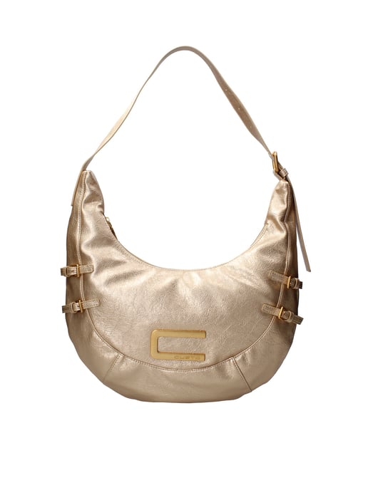 Custo Barcelona Bolso bandolera Women - Image 1