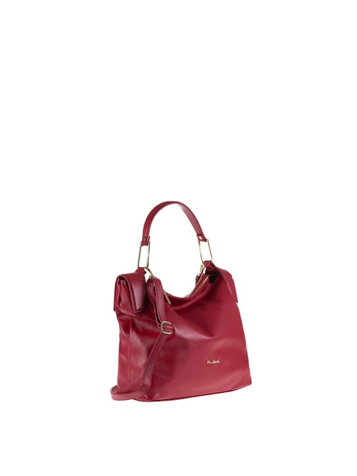 Pierre Cardin Bolso al Hombro Women - Image 2