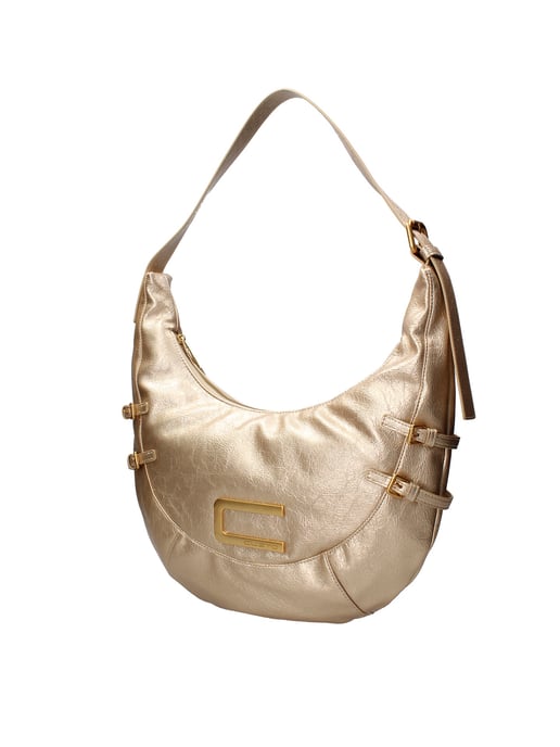 Custo Barcelona Bolso bandolera Women - Image 2