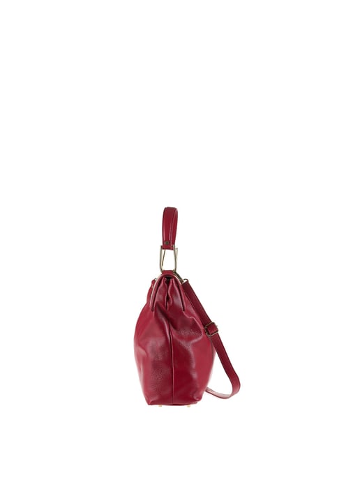 Pierre Cardin Bolso al Hombro Women - Image 3