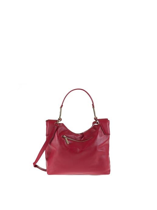 Pierre Cardin Bolso al Hombro Women - Image 4