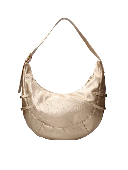 Custo Barcelona Bolso bandolera Women - Image 4