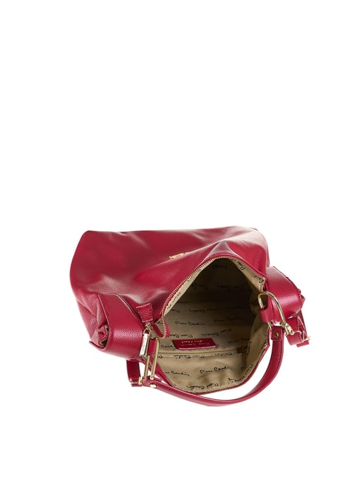 Pierre Cardin Bolso al Hombro Women - Image 5