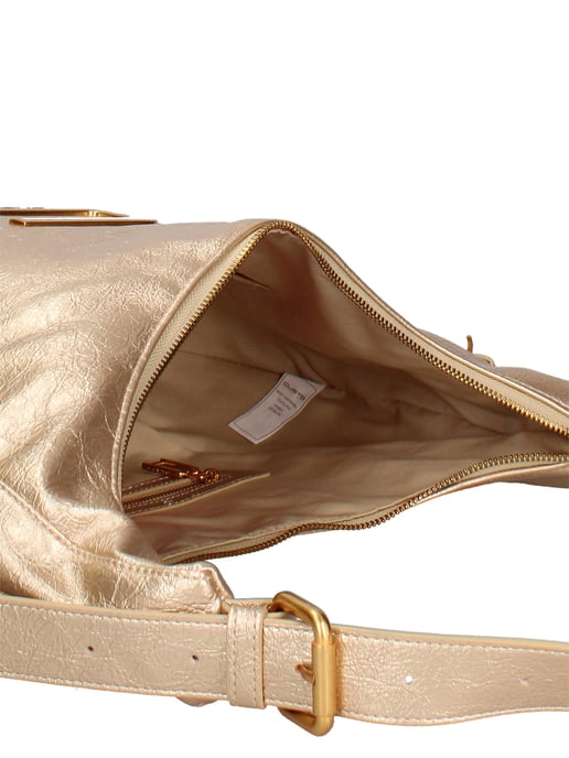 Custo Barcelona Bolso bandolera Women - Image 5