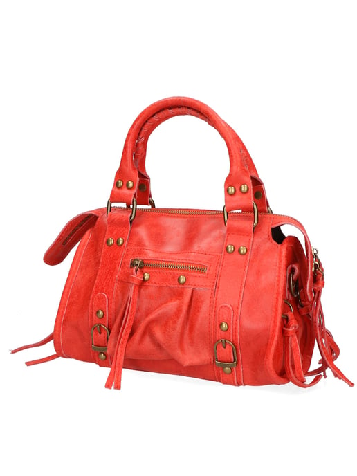 Chiara Ferretti Bolso al Hombro Mujer - Image 2