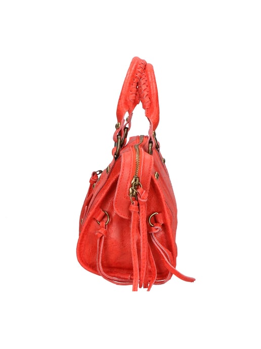 Chiara Ferretti Bolso al Hombro Mujer - Image 3