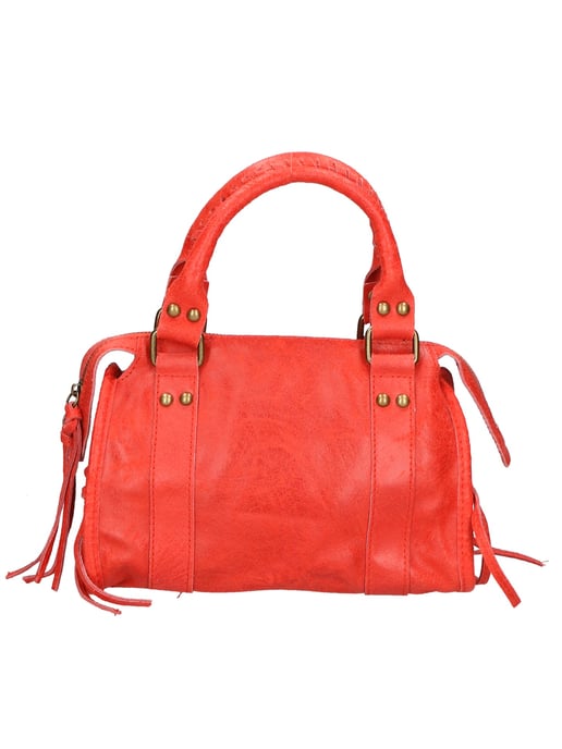 Chiara Ferretti Bolso al Hombro Mujer - Image 4