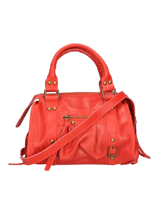 Chiara Ferretti Bolso al Hombro Mujer - Image 5