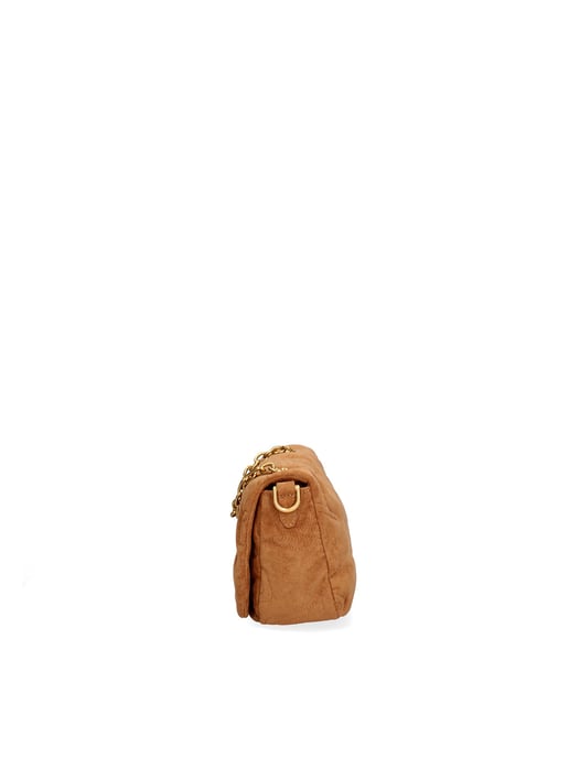Custo Barcelona Bolso bandolera Women - Image 3