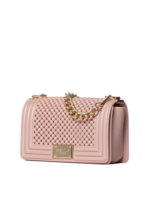 Marc Ellis Bolso al Hombro Mujer - Image 2