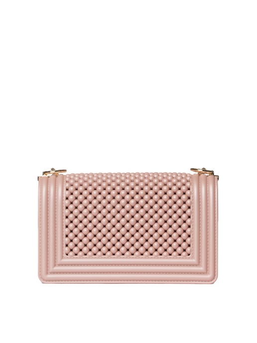 Marc Ellis Bolso al Hombro Mujer - Image 3