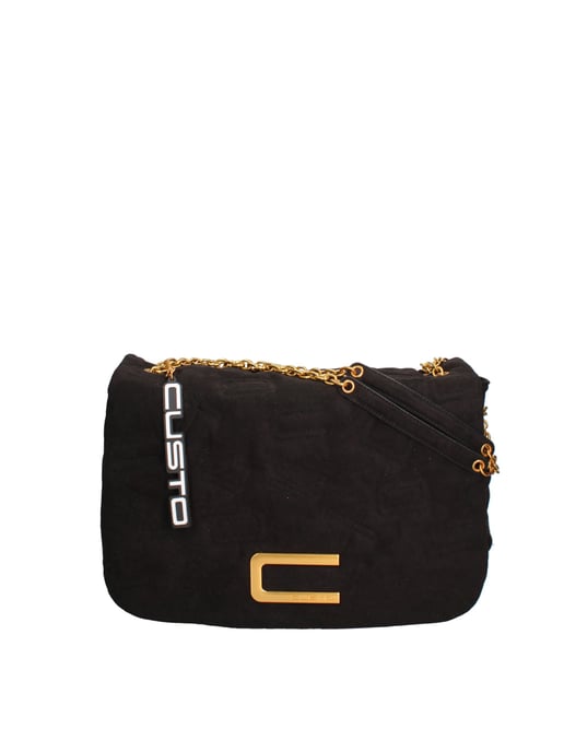 Custo Barcelona Bolso bandolera Women - Image 1