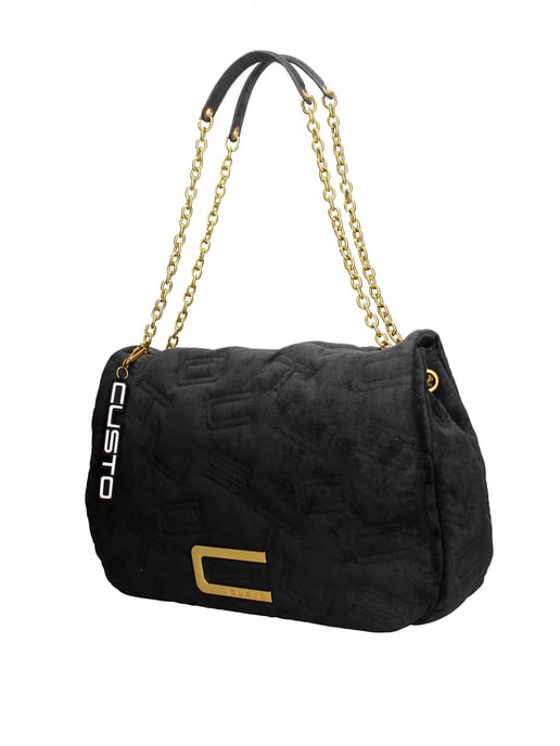 Custo Barcelona Bolso bandolera Women - Image 2