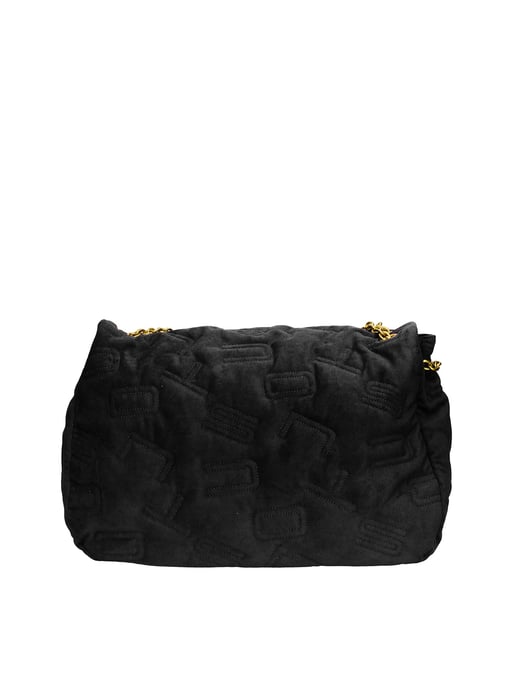 Custo Barcelona Bolso bandolera Women - Image 4