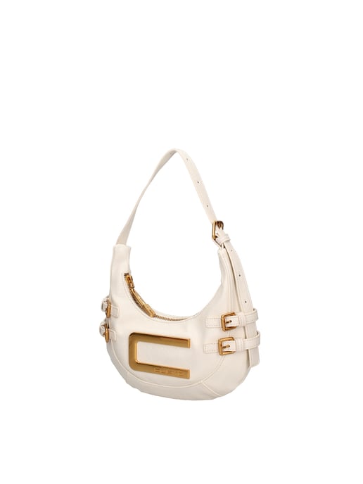 Custo Barcelona Bolso bandolera Women - Image 2