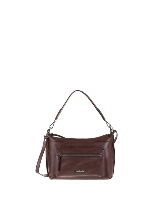Pierre Cardin Bolso al Hombro Women - Image 1